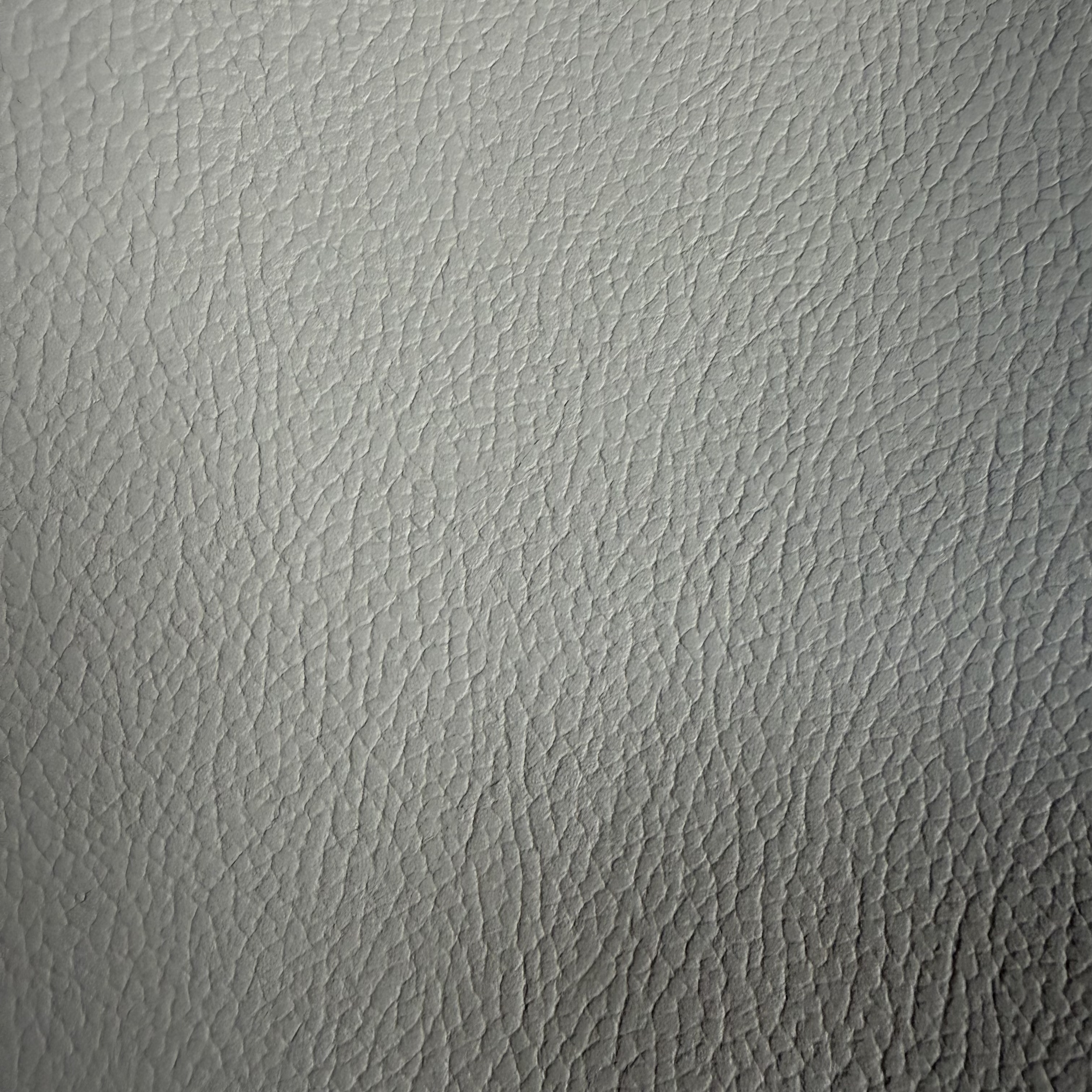 Microfiber Leather for Automotive
