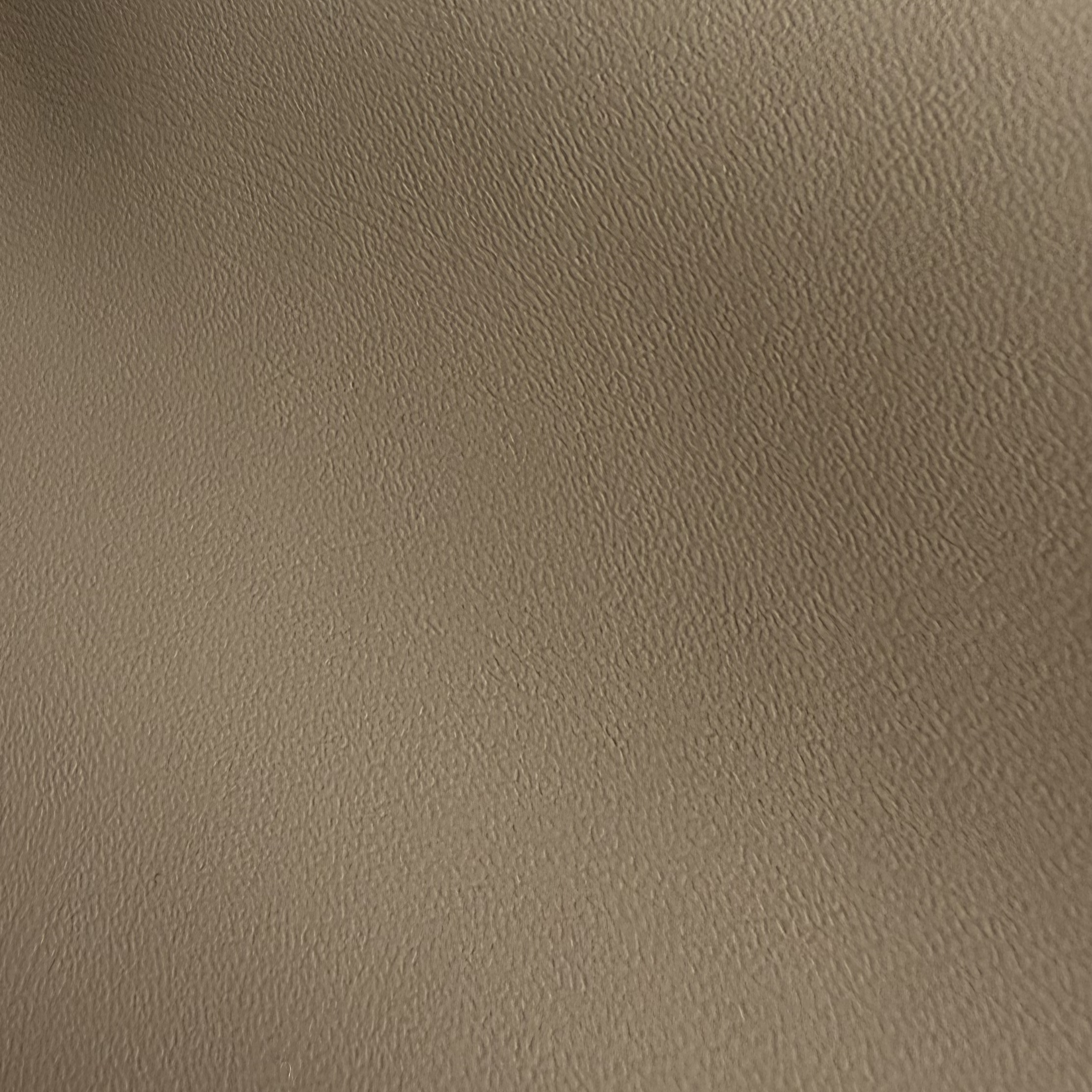 Solvent Free Synthetic Leather for Massage Chair