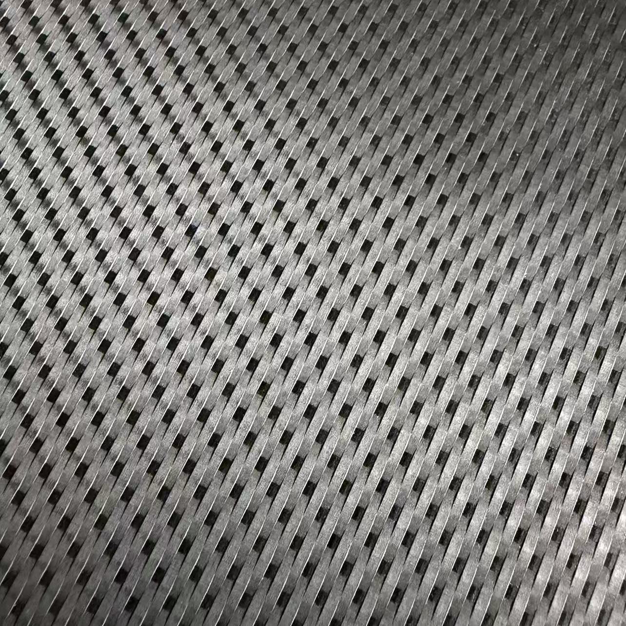 Cold Resistance & Flex Resistance Shoes Synthetic Leather