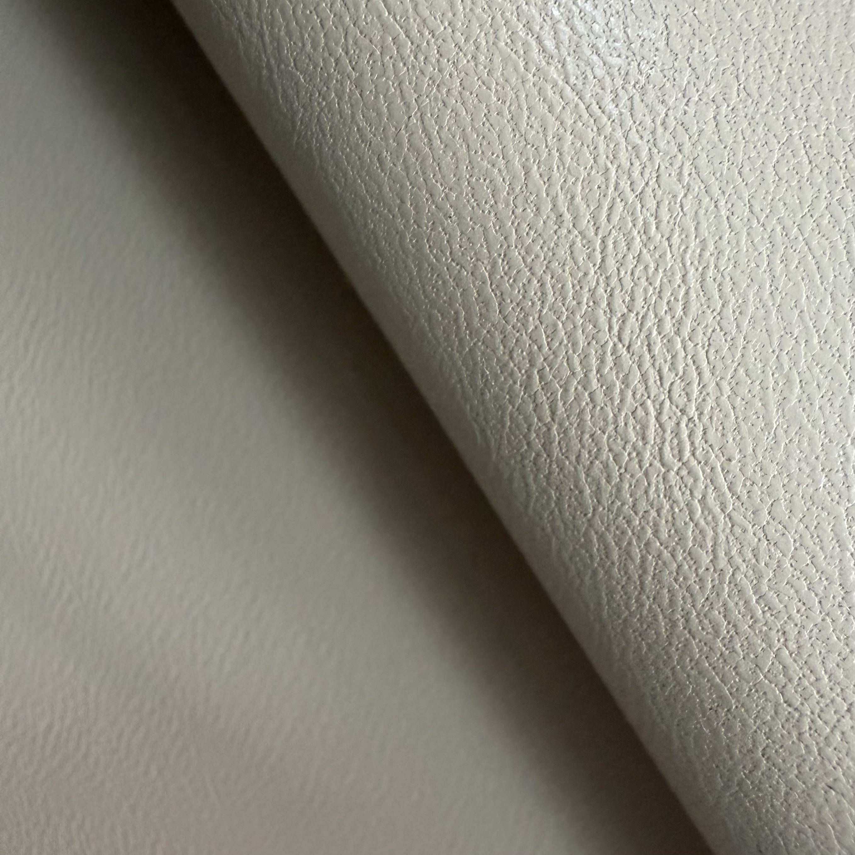 White Ladies Shoes Leather