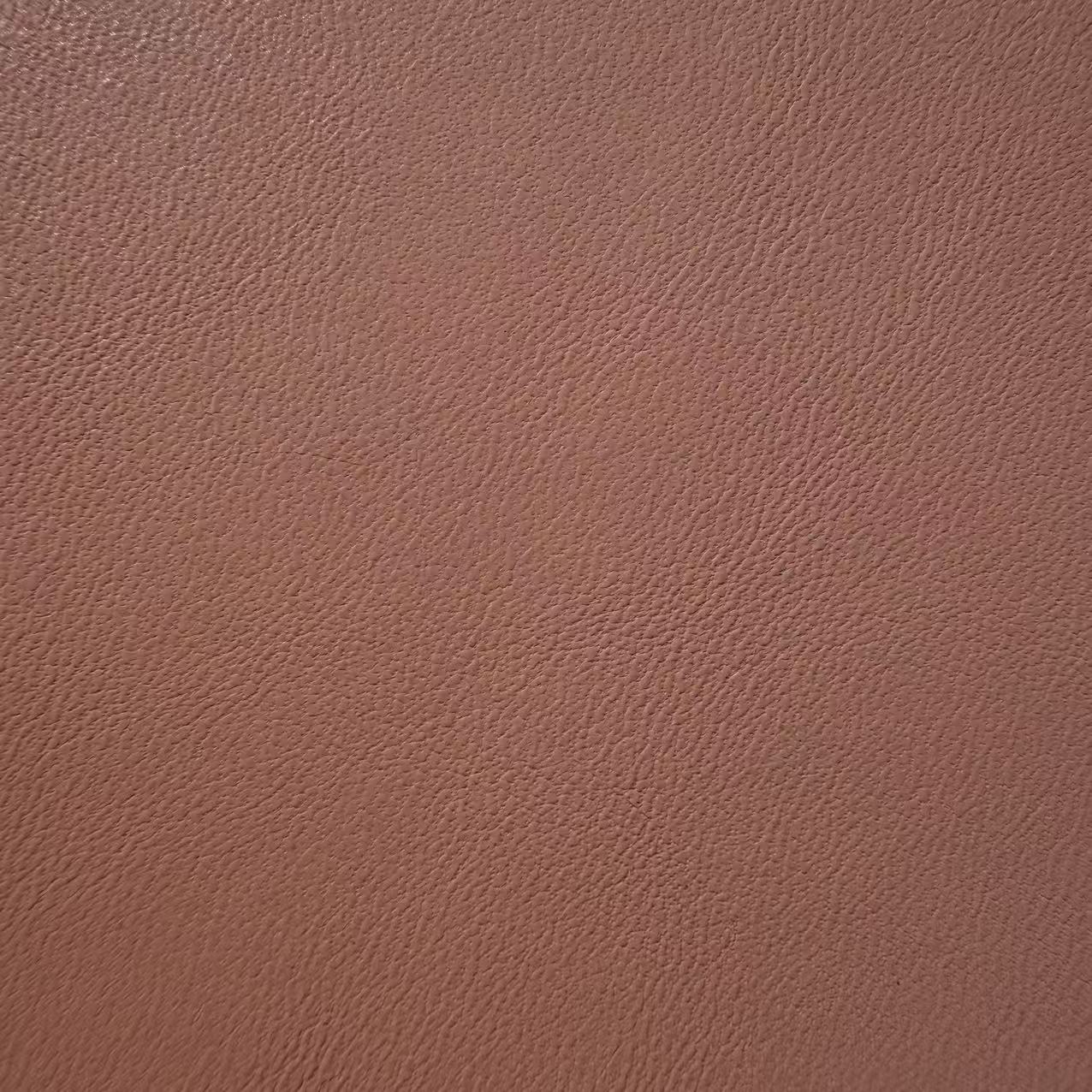 Pink Ladies Shoes Leather