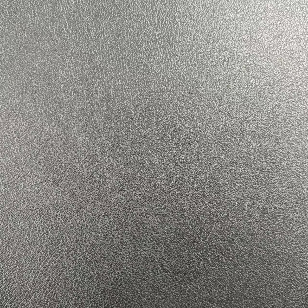 Black Sandals Leather