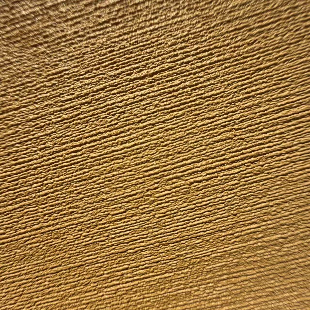 Microfiber for Work Shoes