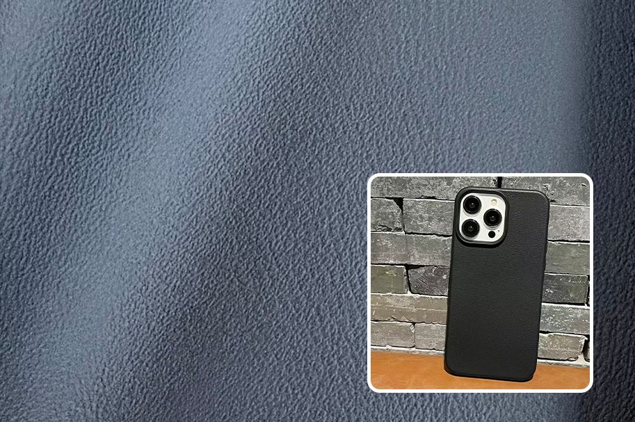 Electronic Packaging Series